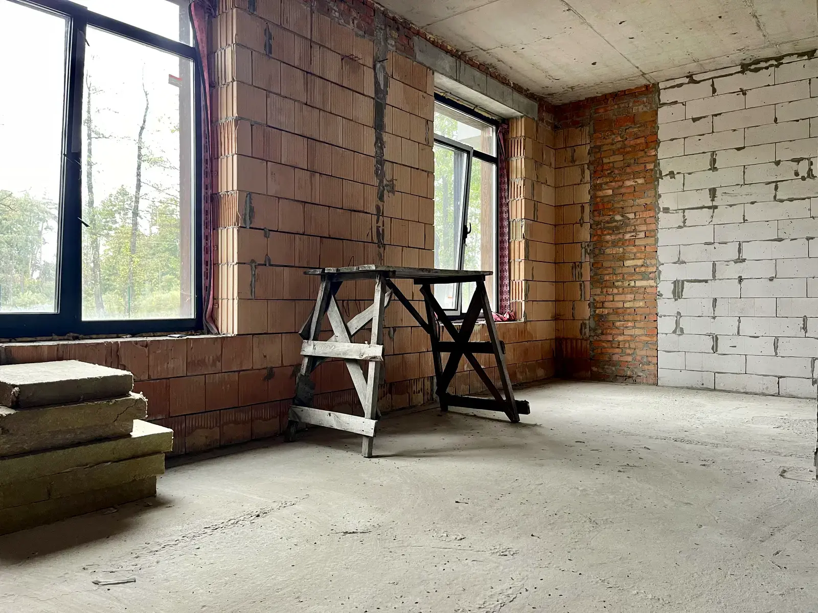 Фото Продаю будинок, 230 кв. м, Ходосівка, ціна: 229500 $, код 2822