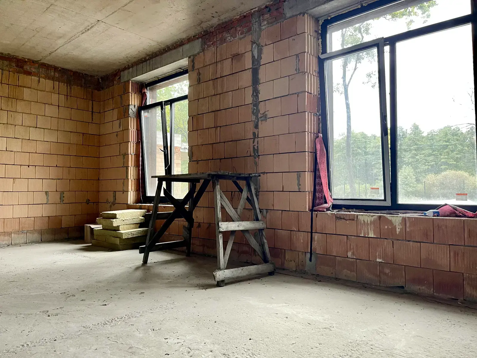 Фото Продаю будинок, 230 кв. м, Ходосівка, ціна: 229500 $, код 2822