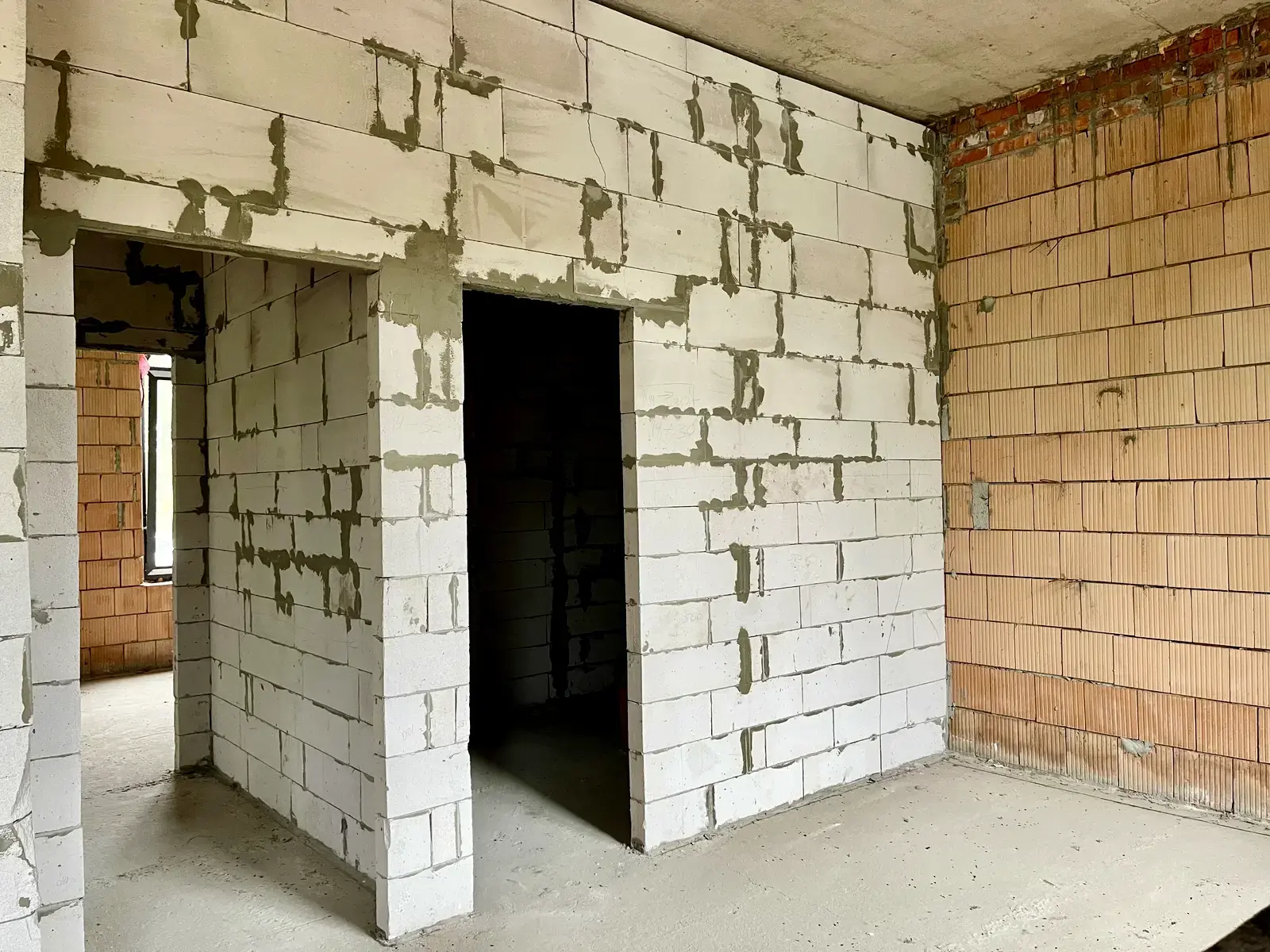 Фото Продаю будинок, 230 кв. м, Ходосівка, ціна: 229500 $, код 2822