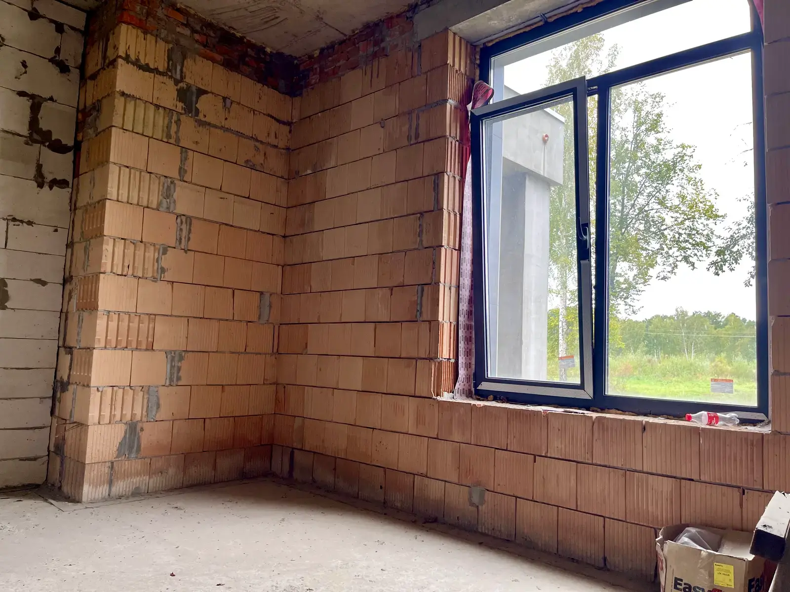 Фото Продаю будинок, 230 кв. м, Ходосівка, ціна: 229500 $, код 2822