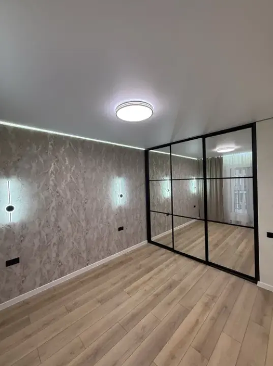 Фото Продаю 1-комнатную квартиру, 42 кв. м, Краснова ул.  Одесса, цена: 63800 $, код 2823