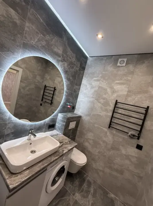 Фото Продаю 1-комнатную квартиру, 42 кв. м, Краснова ул.  Одесса, цена: 63800 $, код 2823