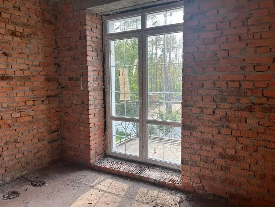 Фото Продаю будинок, 110 кв. м, Михайла Чалого вул.  Київ, ціна: 170000 $, код 2836