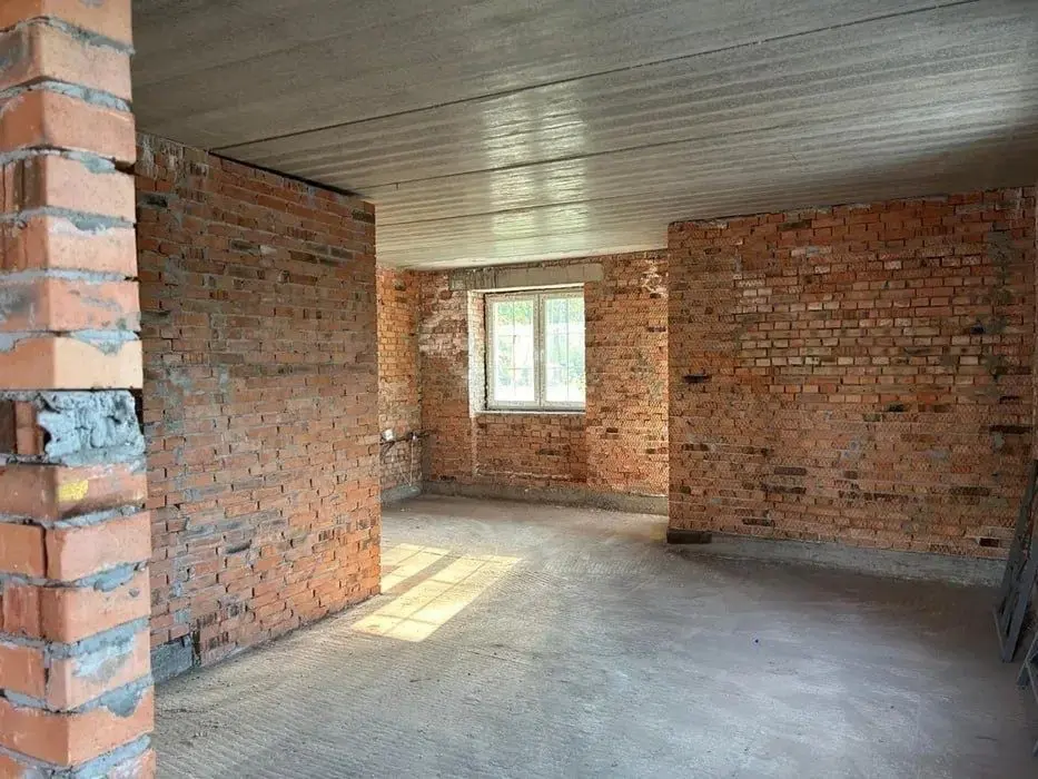 Фото Продаю будинок, 110 кв. м, Михайла Чалого вул.  Київ, ціна: 170000 $, код 2836