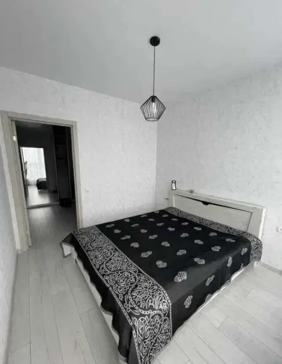 Фото Продаю 1 кімнатну квартиру, 41 кв. м, Бугаївська вул.  Одеса, ціна: 50000 $, код 2837
