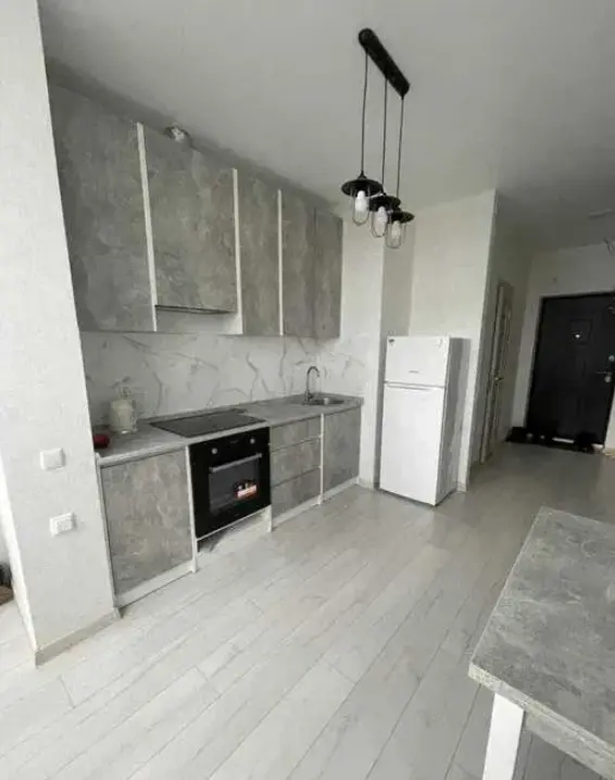Фото Продаю 1 кімнатну квартиру, 41 кв. м, Бугаївська вул.  Одеса, ціна: 50000 $, код 2837