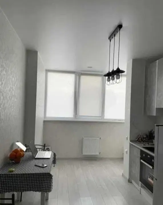 Фото Продаю 1 кімнатну квартиру, 41 кв. м, Бугаївська вул.  Одеса, ціна: 50000 $, код 2837