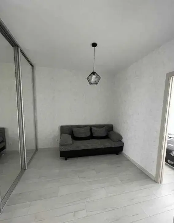 Фото Продаю 1 кімнатну квартиру, 41 кв. м, Бугаївська вул.  Одеса, ціна: 50000 $, код 2837