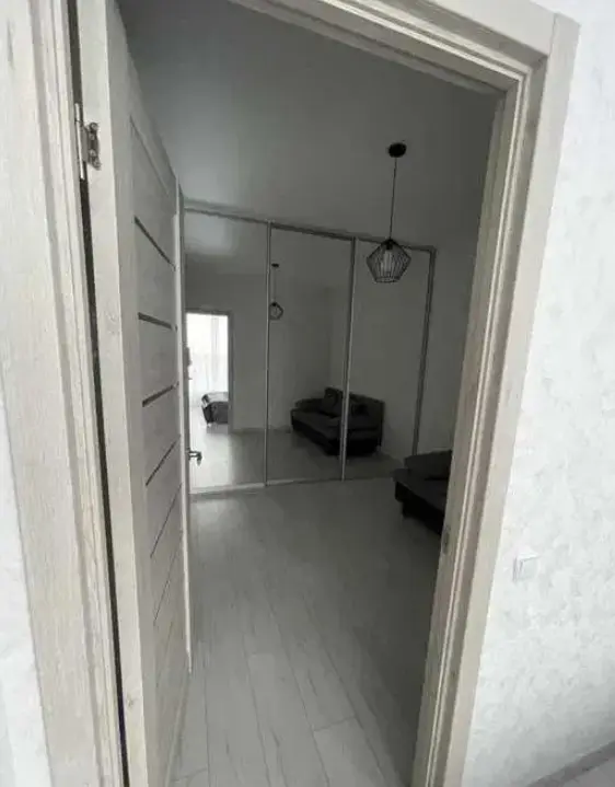 Фото Продаю 1 кімнатну квартиру, 41 кв. м, Бугаївська вул.  Одеса, ціна: 50000 $, код 2837