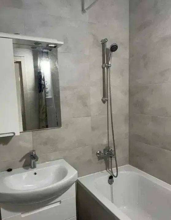 Фото Продаю 1 кімнатну квартиру, 41 кв. м, Бугаївська вул.  Одеса, ціна: 50000 $, код 2837