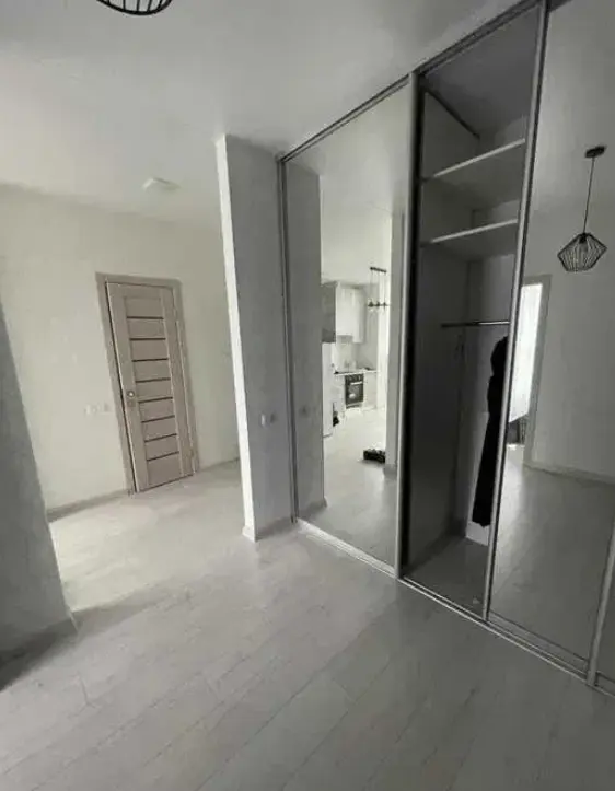 Фото Продаю 1 кімнатну квартиру, 41 кв. м, Бугаївська вул.  Одеса, ціна: 50000 $, код 2837