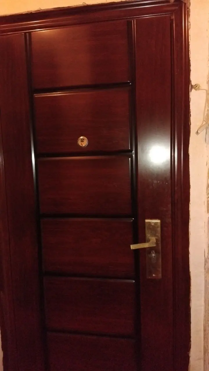 Фото Продаю 1 кімнатну квартиру, 25 кв. м, Ніжинська вул.  Одеса, ціна: 19000 $, код 2838