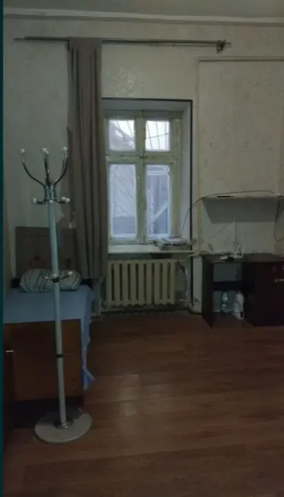 Фото Продаю 1 кімнатну квартиру, 25 кв. м, Ніжинська вул.  Одеса, ціна: 19000 $, код 2838