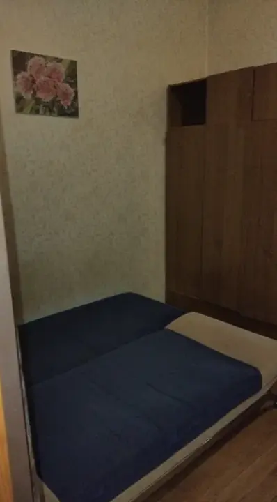 Фото Продаю 1 кімнатну квартиру, 25 кв. м, Ніжинська вул.  Одеса, ціна: 19000 $, код 2838