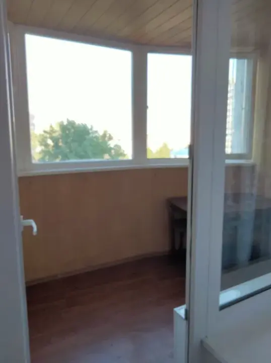 Фото Selling a 2-room apartment, 58 sq.m., Yevhena Chykalenka Street (Akademika Viliamsa Street)  Odesa, price: 53000 $, code 2839