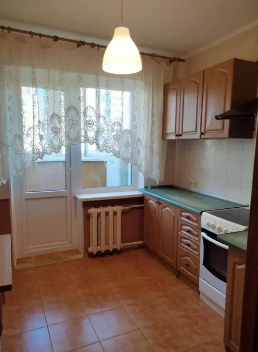 Фото Selling a 2-room apartment, 58 sq.m., Yevhena Chykalenka Street (Akademika Viliamsa Street)  Odesa, price: 53000 $, code 2839