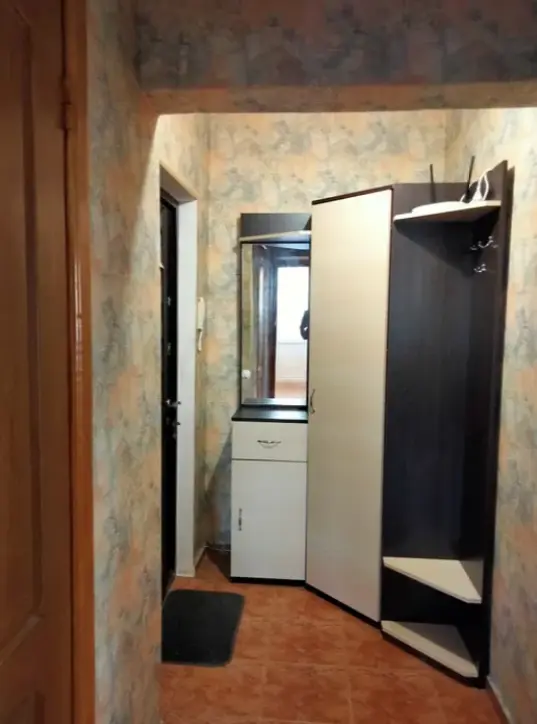 Фото Selling a 2-room apartment, 58 sq.m., Yevhena Chykalenka Street (Akademika Viliamsa Street)  Odesa, price: 53000 $, code 2839