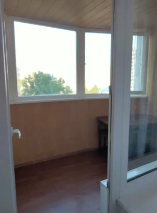 Фото Selling a 2-room apartment, 58 sq.m., Yevhena Chykalenka Street (Akademika Viliamsa Street)  Odesa, price: 53000 $, code 2839