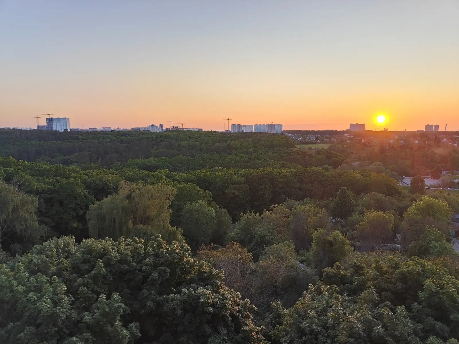 Фото Зняти 1 кімнатну квартиру, Метрологічна вул.  Київ в довгострокову оренду, ціна: 9500 грн, код 2840