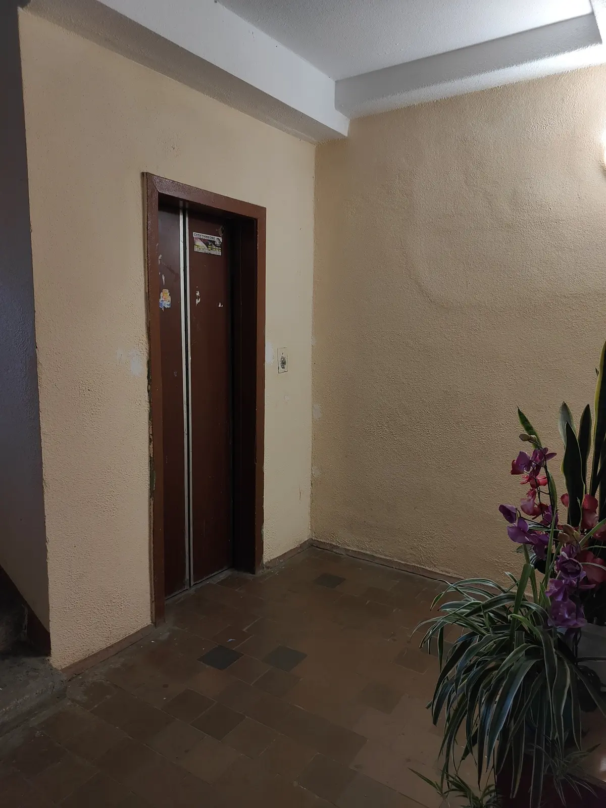 Фото Зняти 1 кімнатну квартиру, Метрологічна вул.  Київ в довгострокову оренду, ціна: 9500 грн, код 2840