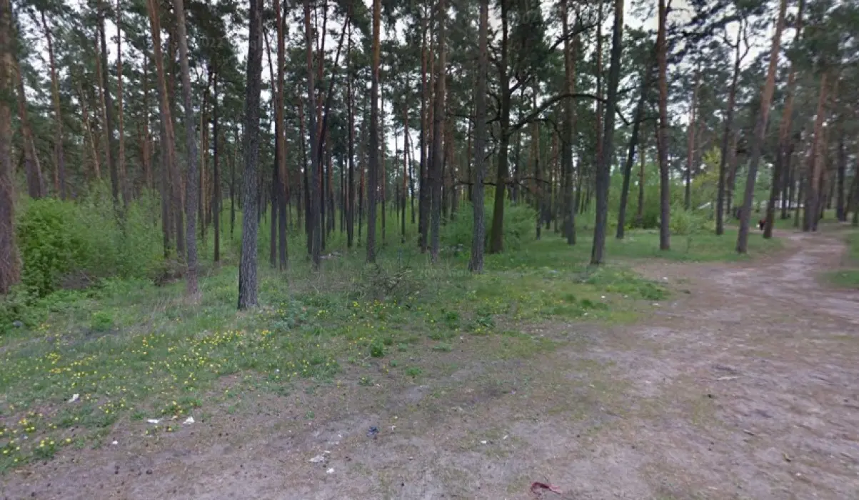 Фото Продаю земельну ділянку, Марганецька вул.  Київ, ціна: 98000 $, код 2841