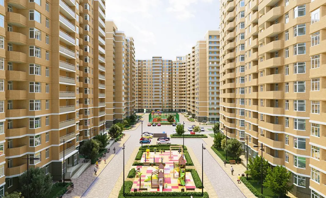 Фото Продаю 1 кімнатну квартиру, 45 кв. м, Овідіопольська дорога  Одеса, ціна: 32000 $, код 2844