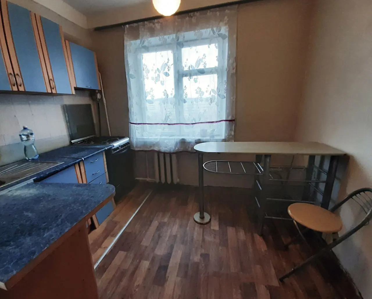 Фото Продаю 1 кімнатну квартиру, 29.5 кв. м, Юрія Кондратюка вул. 4Б Київ, ціна: 35000 $, код 2851