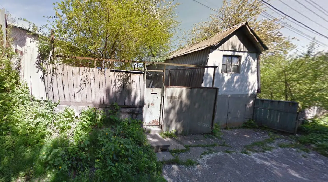 Фото Продаю земельну ділянку, Парникова вул.  Київ, ціна: 10000 $, код 2854