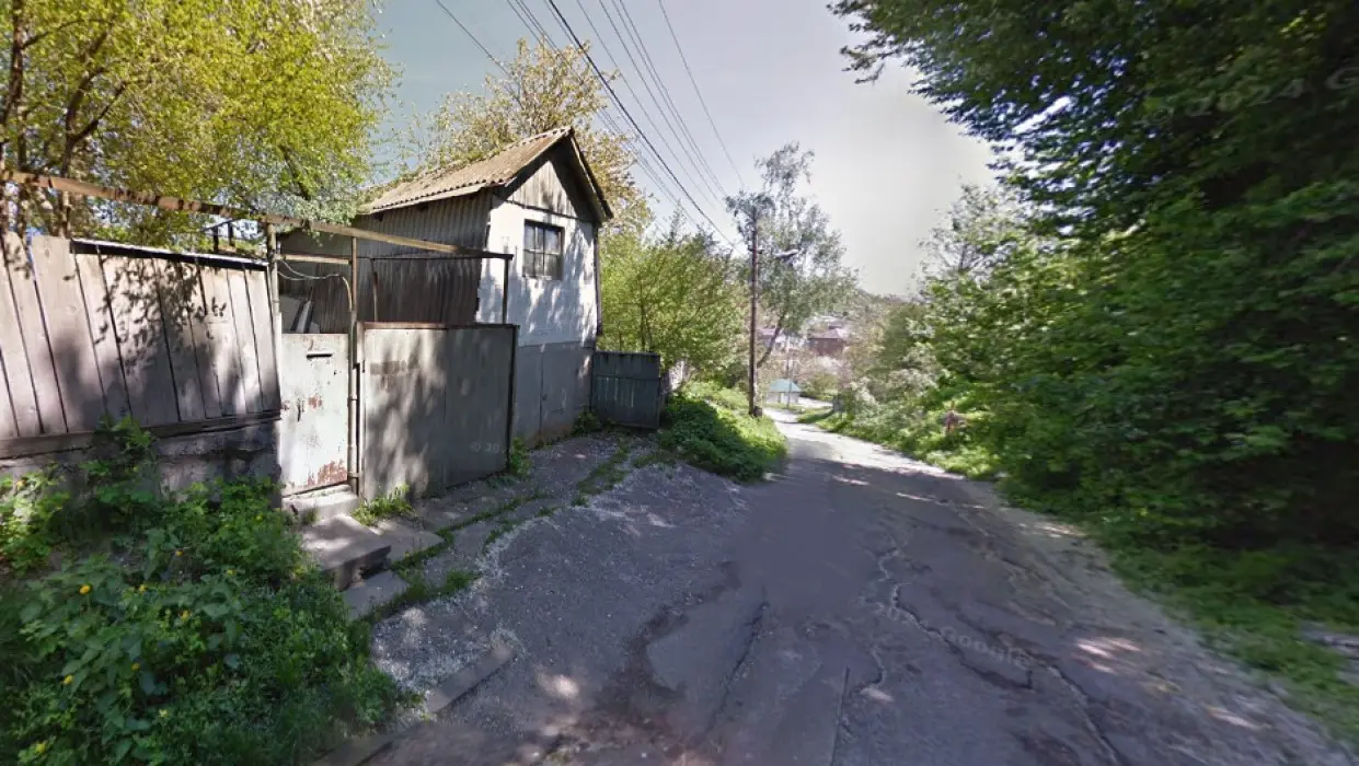 Фото Продаю земельну ділянку, Парникова вул.  Київ, ціна: 10000 $, код 2854