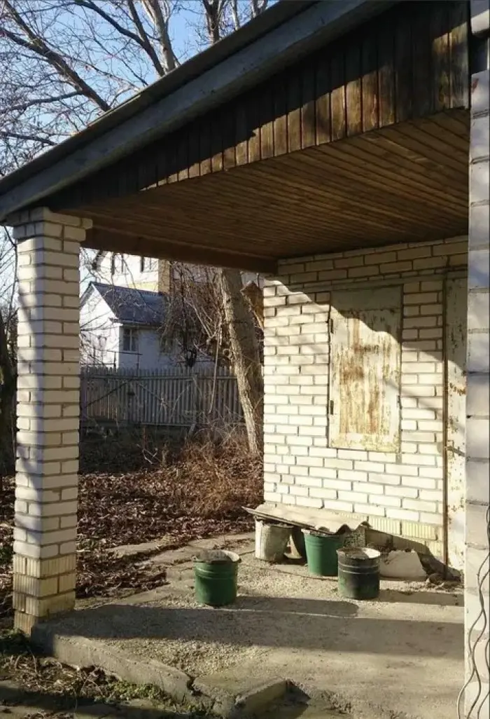 Фото Продаю будинок, 101 кв. м, 183-я Садова вул.  Київ, ціна: 85000 $, код 2856