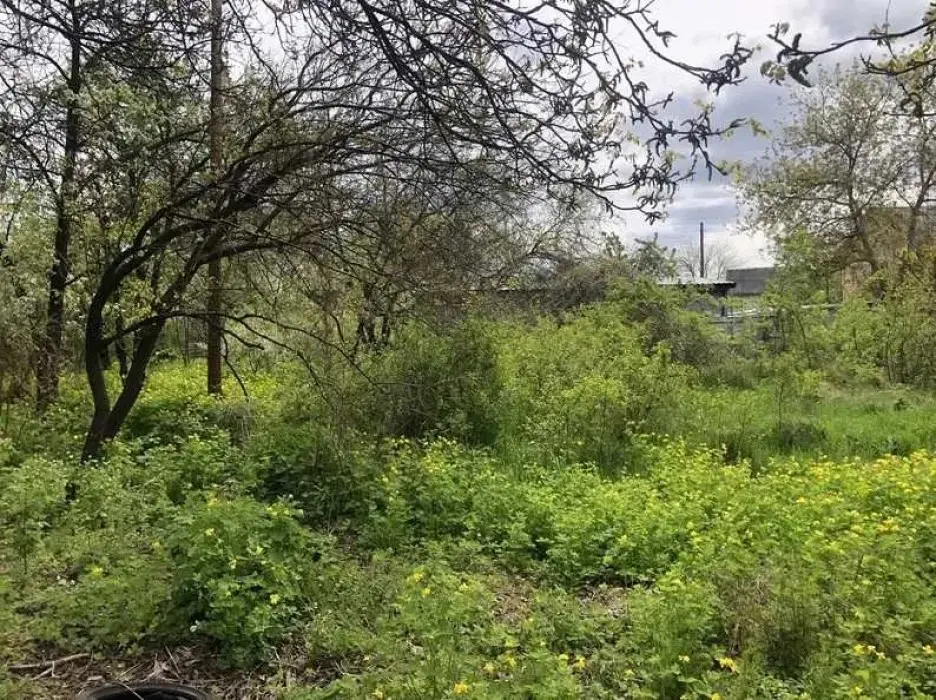 Фото Продаю будинок, 101 кв. м, 183-я Садова вул.  Київ, ціна: 85000 $, код 2856