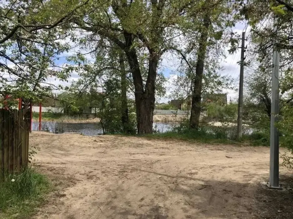 Фото Selling a house, 101 sq.m., 183th Sadova Street  Kyiv, price: 85000 $, code 2856