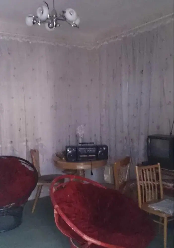 Фото Selling a house, 101 sq.m., 183th Sadova Street  Kyiv, price: 85000 $, code 2856