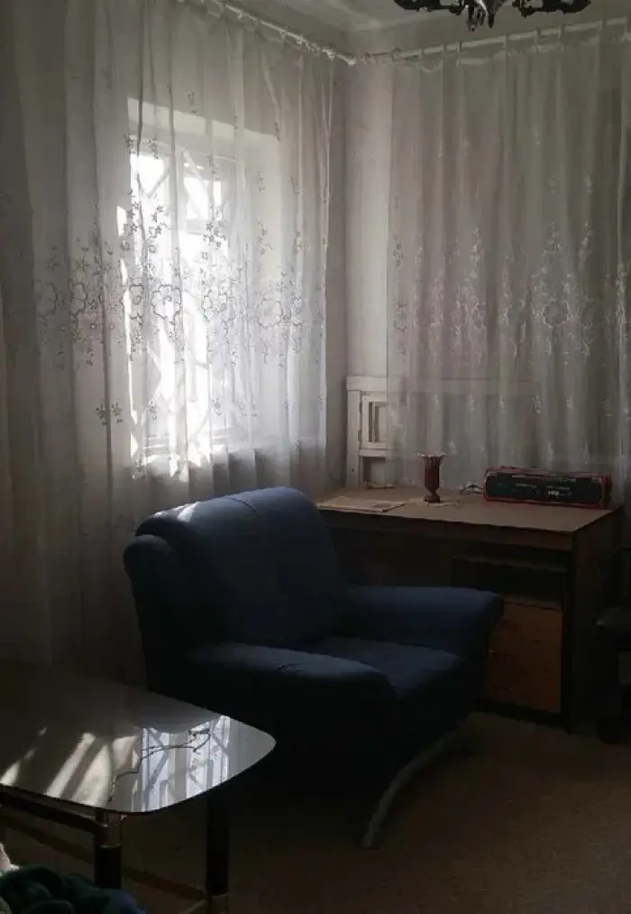 Фото Selling a house, 101 sq.m., 183th Sadova Street  Kyiv, price: 85000 $, code 2856