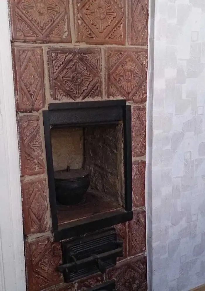 Фото Selling a house, 101 sq.m., 183th Sadova Street  Kyiv, price: 85000 $, code 2856