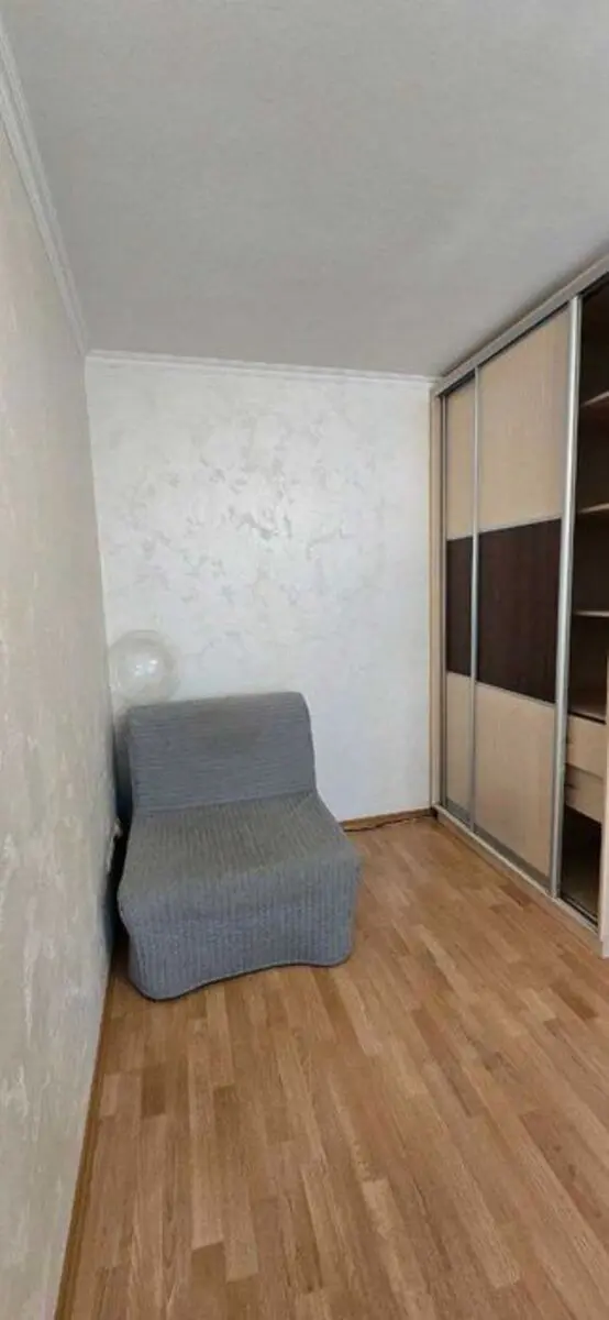Фото Продаю 1-комнатную квартиру, 33 кв. м, Михаила Донца ул.  Киев, цена: 52000 $, код 2858