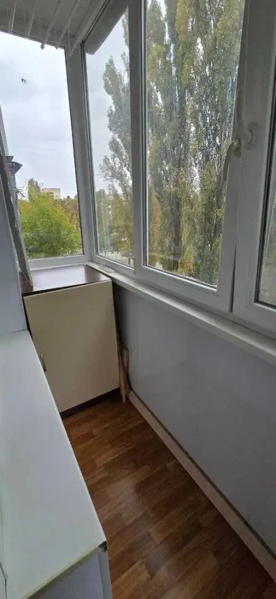 Фото Продаю 1-комнатную квартиру, 33 кв. м, Михаила Донца ул.  Киев, цена: 52000 $, код 2858