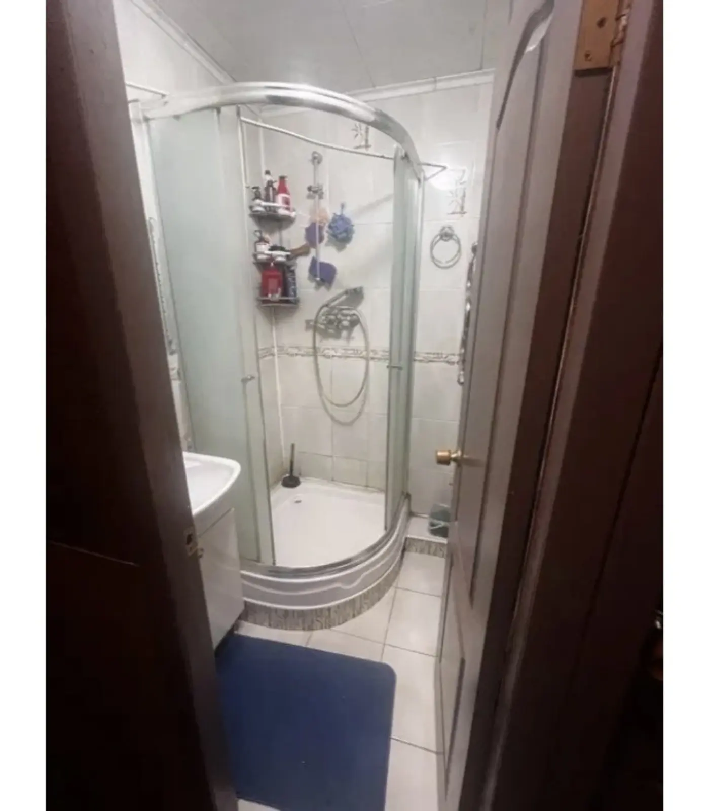 Фото Продаю 2-комнатную квартиру, 47 кв. м, Ушинского ул. 24 Киев, цена: 65000 $, код 2859