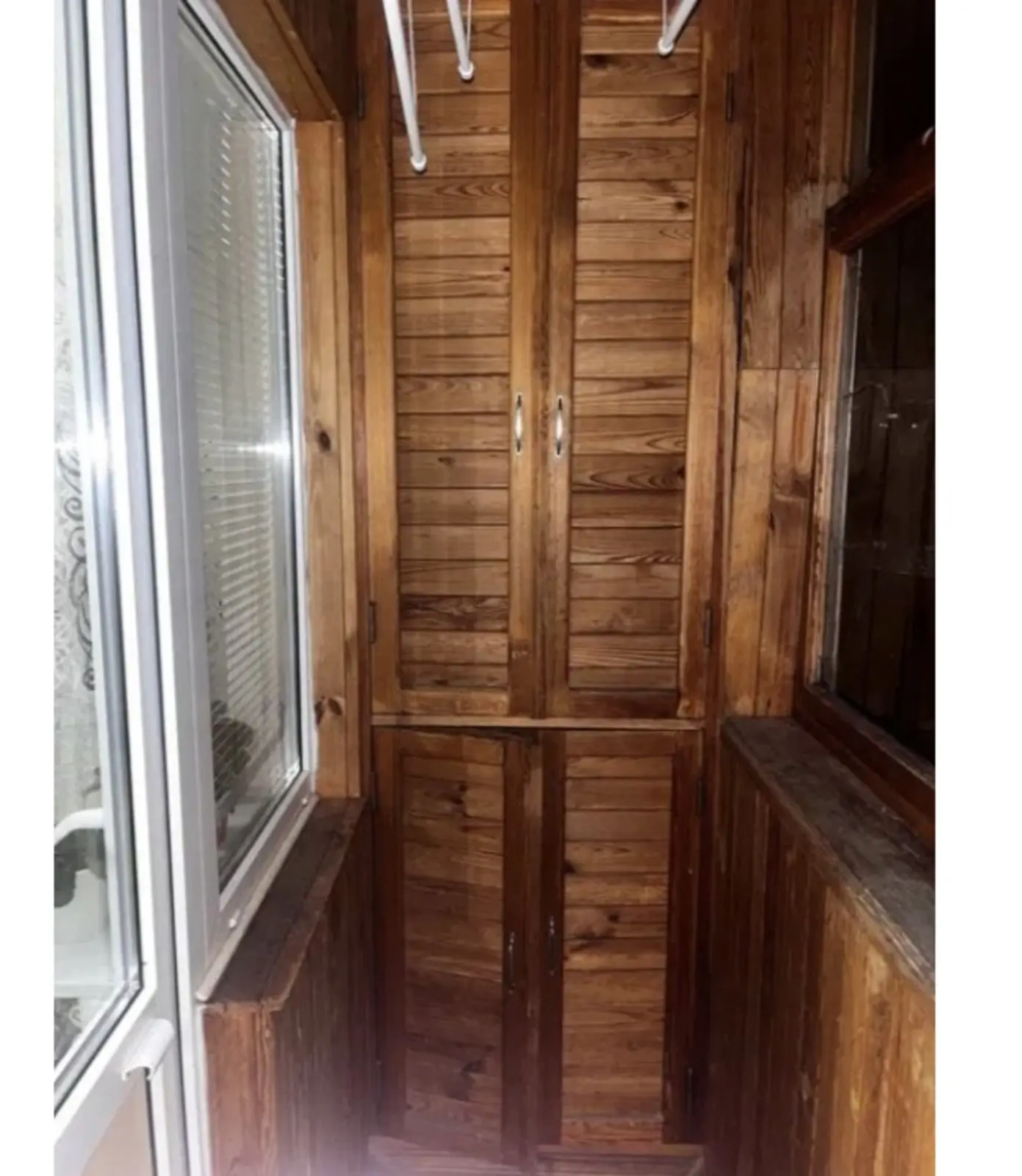 Фото Продаю 2-комнатную квартиру, 47 кв. м, Ушинского ул. 24 Киев, цена: 65000 $, код 2859