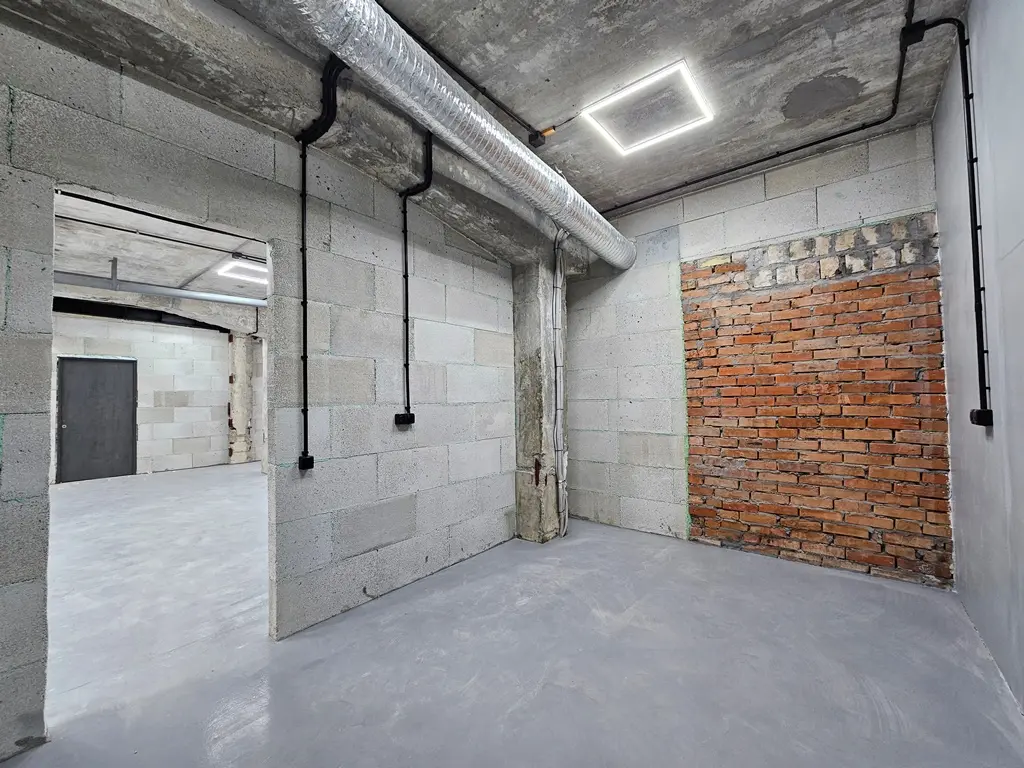 Фото Rent an office, Novokostiantynivska Street 18 Kyiv for long-term rent, price: 80000 UAH, code 2871