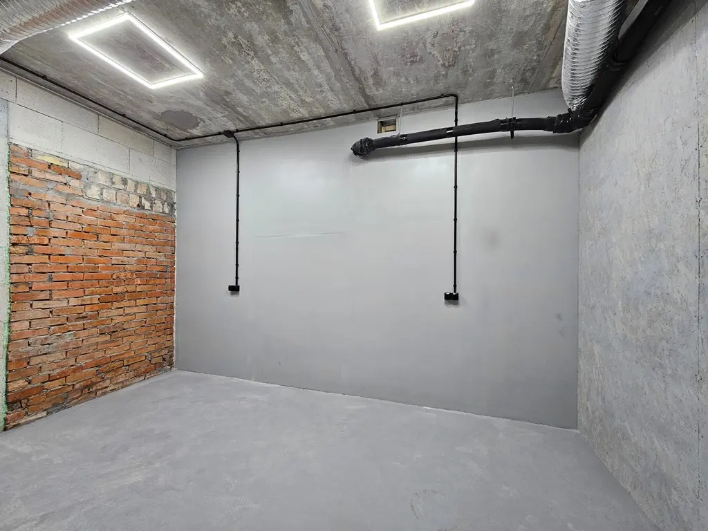 Фото Rent an office, Novokostiantynivska Street 18 Kyiv for long-term rent, price: 80000 UAH, code 2871