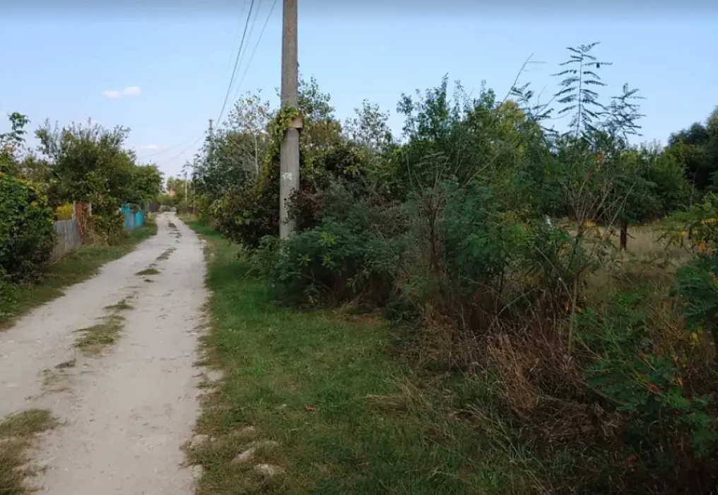Фото Продаю земельный участок, Центральная ул.  Киев, цена: 45000 $, код 2899