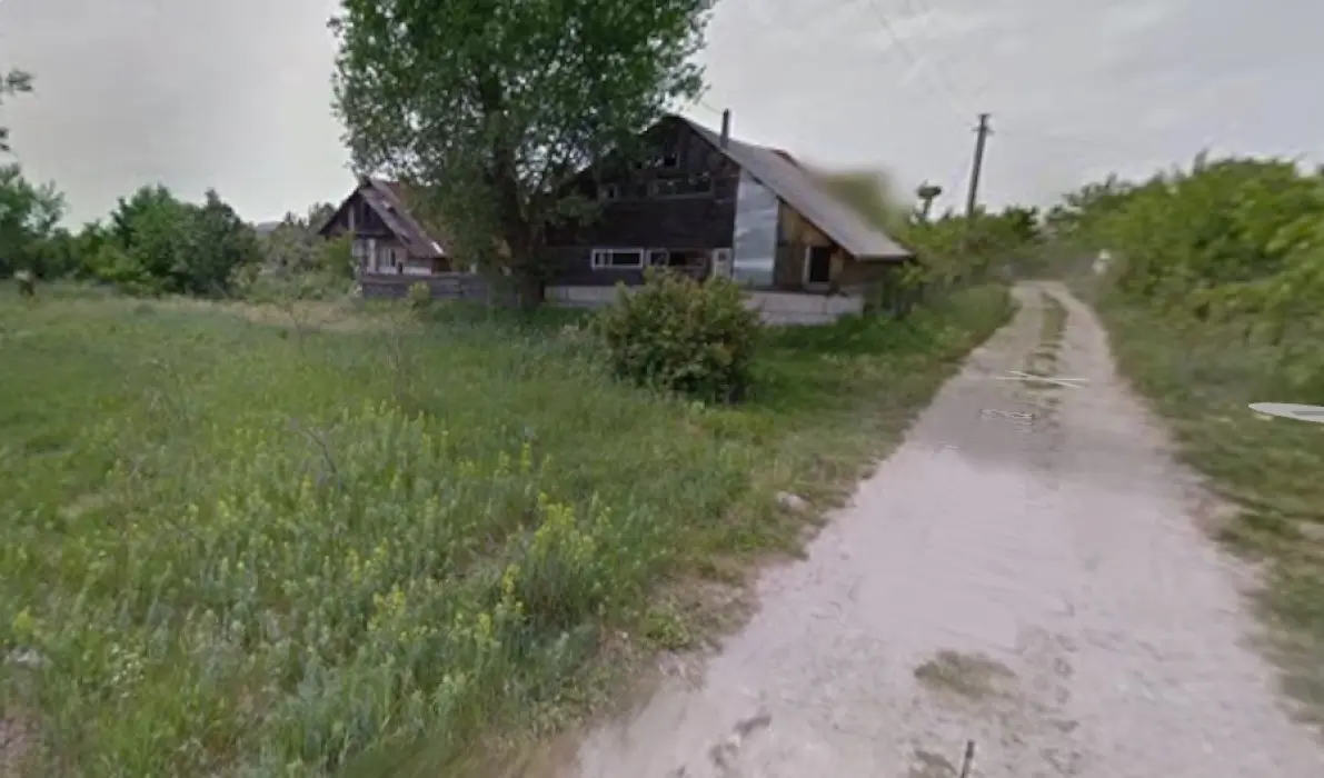 Фото Продаю земельный участок, Центральная ул.  Киев, цена: 45000 $, код 2899