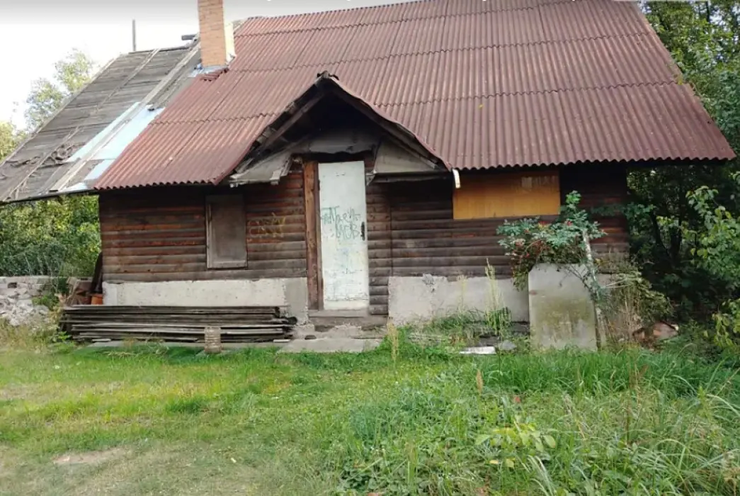 Фото Продаю земельный участок, Центральная ул.  Киев, цена: 45000 $, код 2899