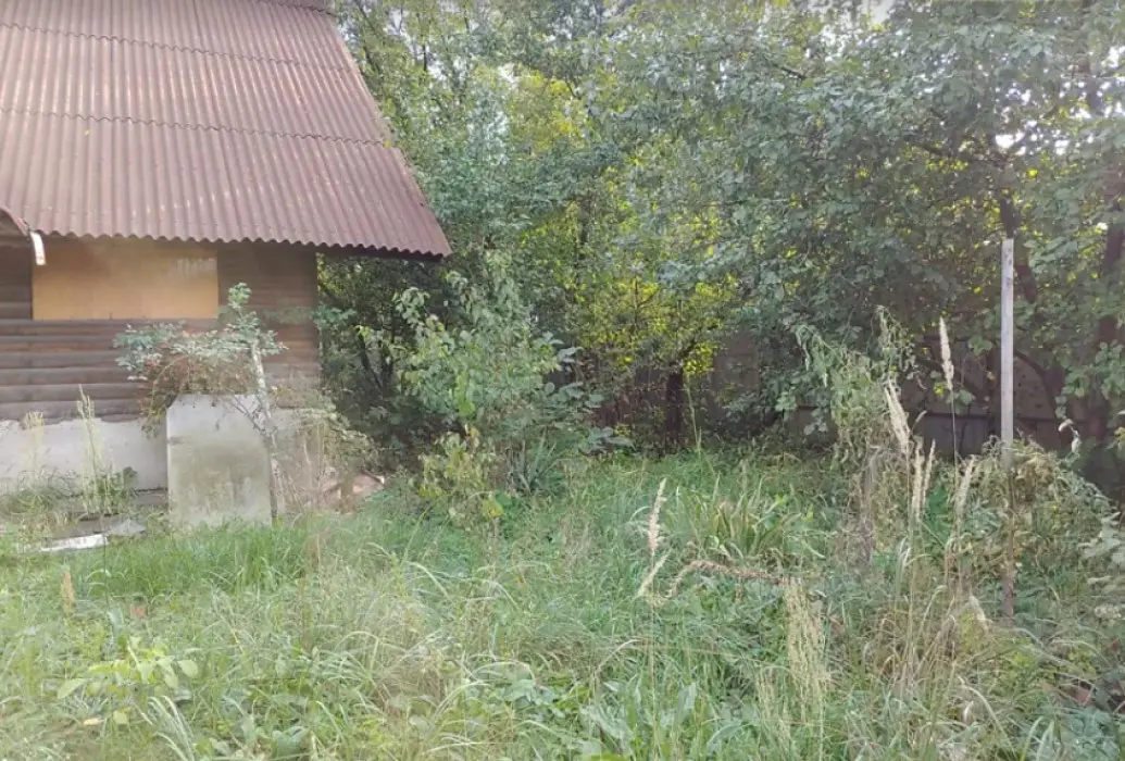Фото Продаю земельный участок, Центральная ул.  Киев, цена: 45000 $, код 2899
