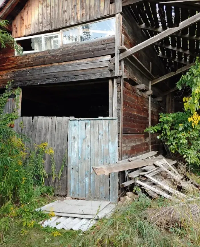 Фото Продаю земельный участок, Центральная ул.  Киев, цена: 45000 $, код 2899