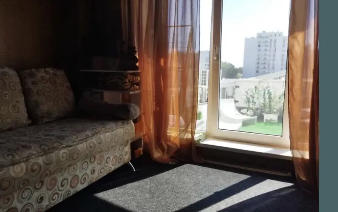 Фото Продаю 2-комнатную квартиру, 55 кв. м, Пантелеймоновская ул.  Одесса, цена: 55000 $, код 2910