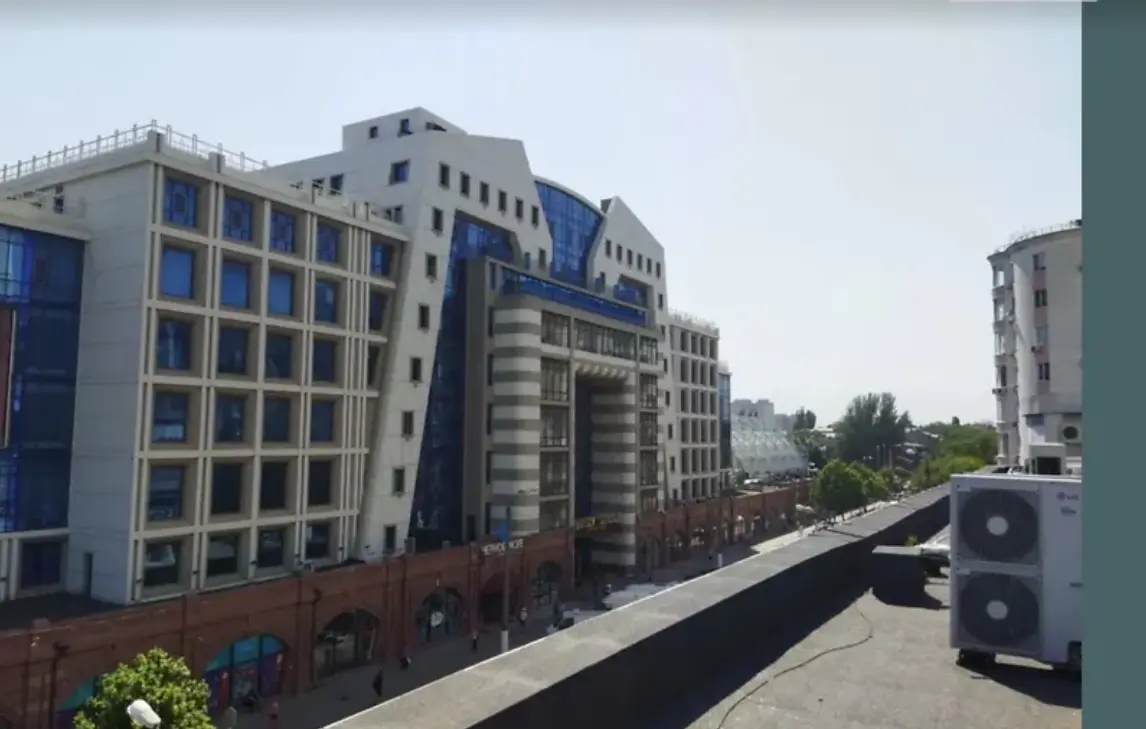 Фото Продаю 1 кімнатну квартиру, 40 кв. м, Люстдорфська дорога (Черноморская дорога)  Одеса, ціна: 50000 $, код 2911