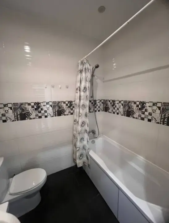 Фото Продаю 1 кімнатну квартиру, 40 кв. м, Люстдорфська дорога (Черноморская дорога)  Одеса, ціна: 50000 $, код 2911