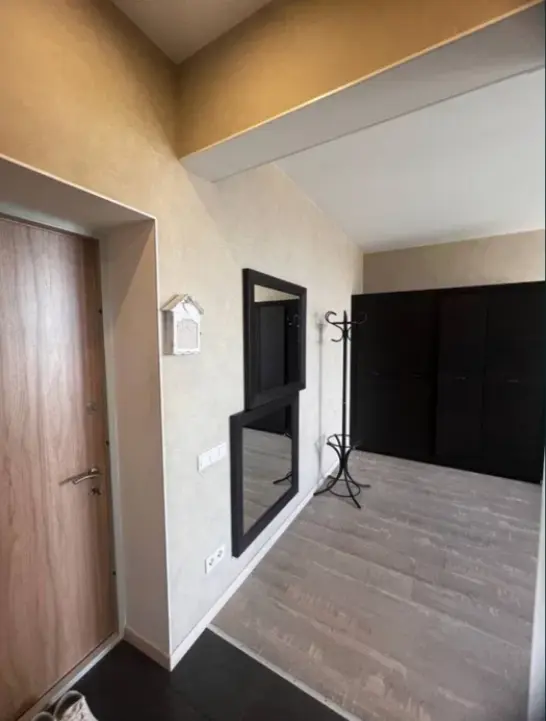 Фото Продаю 1 кімнатну квартиру, 40 кв. м, Люстдорфська дорога (Черноморская дорога)  Одеса, ціна: 50000 $, код 2911